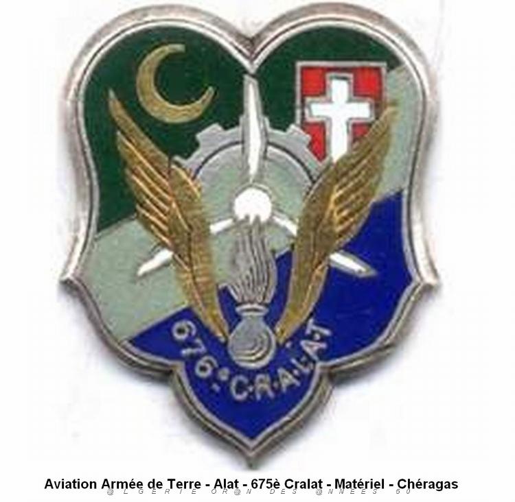 Alat- Cralat 676e- Materiel- Cheragas.jpg